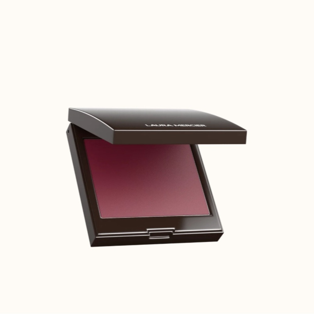 Laura Mercier Blush Colour Infusion Kir Royale